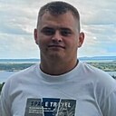 Знакомства: Максим, 21 год, Абакан