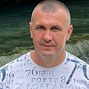 Знакомства: Анатолий, 49 лет, Ростов-на-Дону