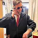 Знакомства: Артём, 23 года, Магнитогорск