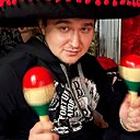 Знакомства: Ильшат, 22 года, Самара