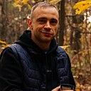 Знакомства: Константин, 32 года, Брест