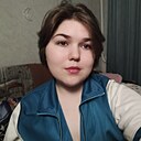 Знакомства: Виктория, 18 лет, Тула