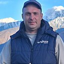 Знакомства: Владимир, 39 лет, Ставрополь