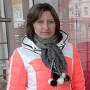 Знакомства: Екатерина, 47 лет, Узловая
