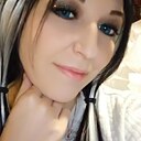 Знакомства: Татьяна, 33 года, Тольятти