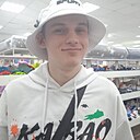 Знакомства: Александр, 18 лет, Уварово