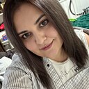 Знакомства: Александра, 28 лет, Москва