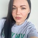 Знакомства: Кристина, 27 лет, Ставрополь