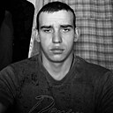 Знакомства: Никита, 19 лет, Оренбург