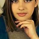 Знакомства: Анна, 22 года, Осиповичи