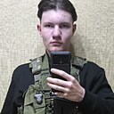 Знакомства: Егор, 19 лет, Ставрополь