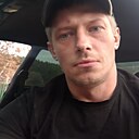 Знакомства: Петр, 32 года, Кыштым