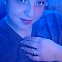 Знакомства: Оля, 36 лет, Бор