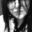 Знакомства: Вика, 18 лет, Череповец