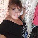 Знакомства: Екатерина, 34 года, Краснодар