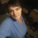 Знакомства: Екатерина, 34 года, Краснодар