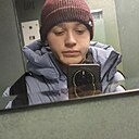 Знакомства: Artem, 22 года, Омск