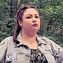 Знакомства: Анастасия, 28 лет, Москва