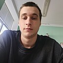 Знакомства: Роман, 20 лет, Волгоград