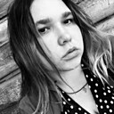 Знакомства: Малышка, 25 лет, Похвистнево