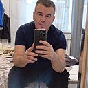 Знакомства: Евгений, 49 лет, Щелково