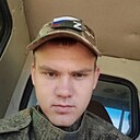 Знакомства: Егор, 25 лет, Клин