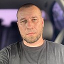 Знакомства: Обычный, 43 года, Нижний Новгород