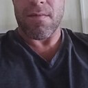 Знакомства: Сергей, 42 года, Самара