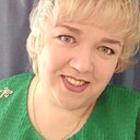 Знакомства: Алевтина, 53 года, Великий Новгород