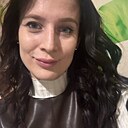 Знакомства: Мария, 28 лет, Волжский