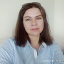 Знакомства: Ульяна, 41 год, Челябинск