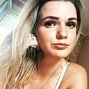 Знакомства: Светлана, 36 лет, Москва