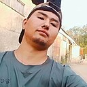 Знакомства: Behruz, 20 лет, Ступино