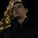 Знакомства: Никита, 21 год, Краснодар