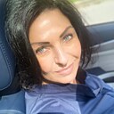 Знакомства: Ольга, 49 лет, Великий Новгород