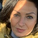 Знакомства: Ольга, 49 лет, Великий Новгород