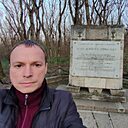 Знакомства: Юрий, 40 лет, Армавир