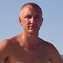 Знакомства: Andrej, 43 года, Луганск