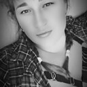 Знакомства: Екатерина, 39 лет, Минск