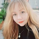 Знакомства: Yu, 33 года, Тольятти