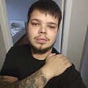 Знакомства: Александр, 26 лет, Иваново