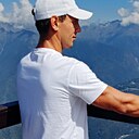 Знакомства: Евгений, 30 лет, Сочи