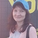 Знакомства: Яна, 36 лет, Лида