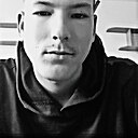 Знакомства: Иван, 18 лет, Екатеринбург