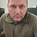 Знакомства: Евгений, 42 года, Луганск