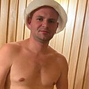 Знакомства: Ростислав, 34 года, Ейск