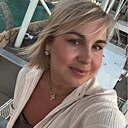 Знакомства: Julia, 38 лет, Таганрог