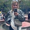 Знакомства: Julia, 39 лет, Таганрог