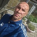 Знакомства: Павел, 41 год, Троицк