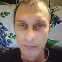 Знакомства: Алекс, 47 лет, Луганск